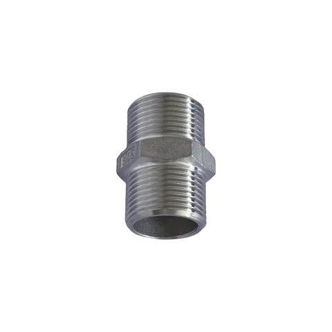 Pipe Nipples product photo