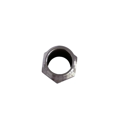 Pipe Nipples product photo