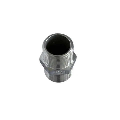 Pipe Nipples product photo