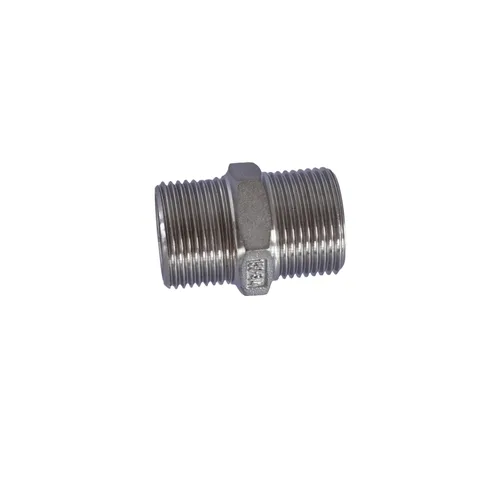 Pipe Nipples product photo