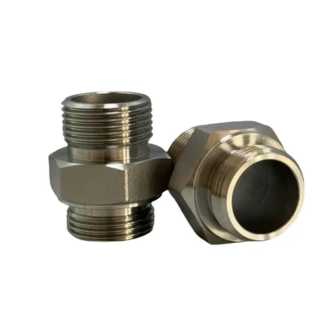 Pipe Nipples product photo