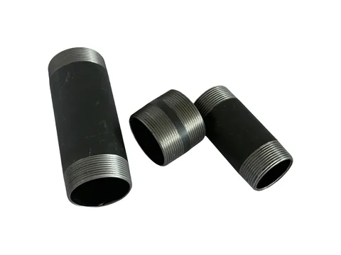 Pipe Nipples product photo