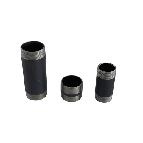 Pipe Nipples product photo