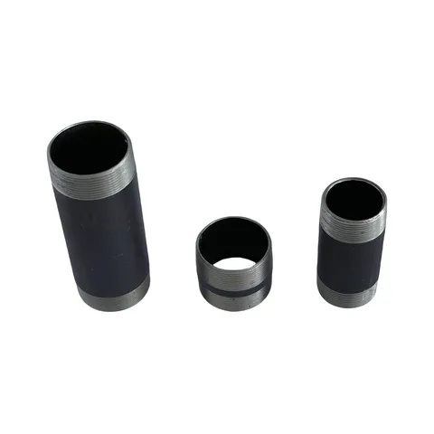 Pipe Nipples product photo