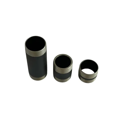 Pipe Nipples product photo