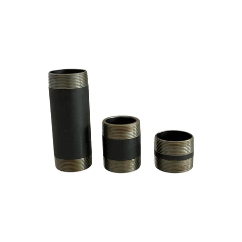 Pipe Nipples product photo