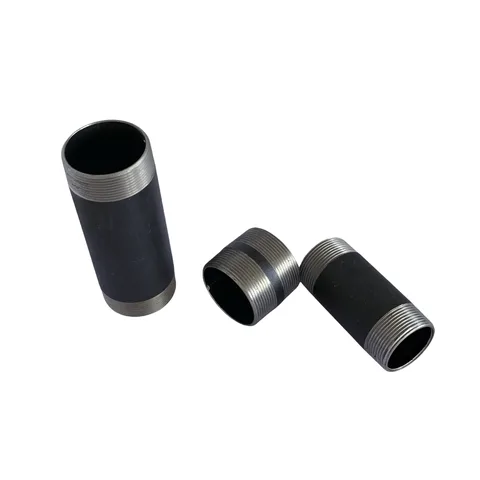 Pipe Nipples product photo