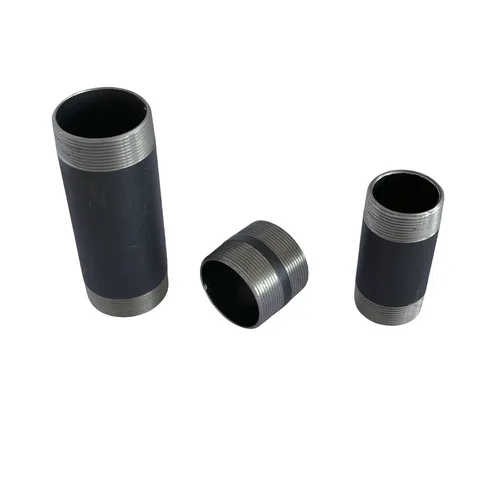 Pipe Nipples product photo