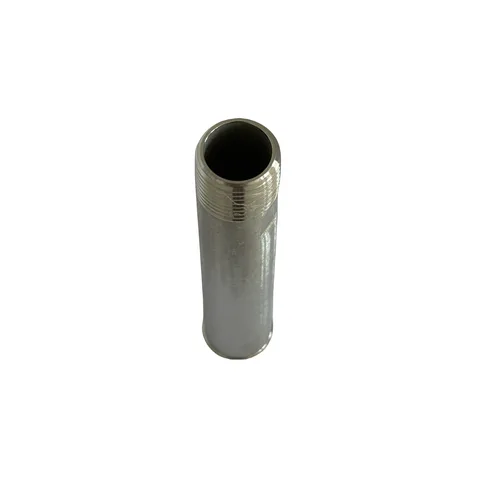 Pipe Nipples product photo