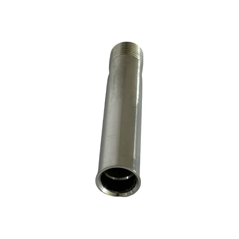 Pipe Nipples product photo