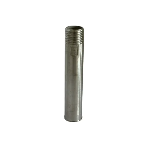 Pipe Nipples product photo