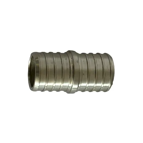 Pipe Nipples product photo
