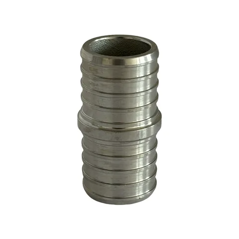 Pipe Nipples product photo