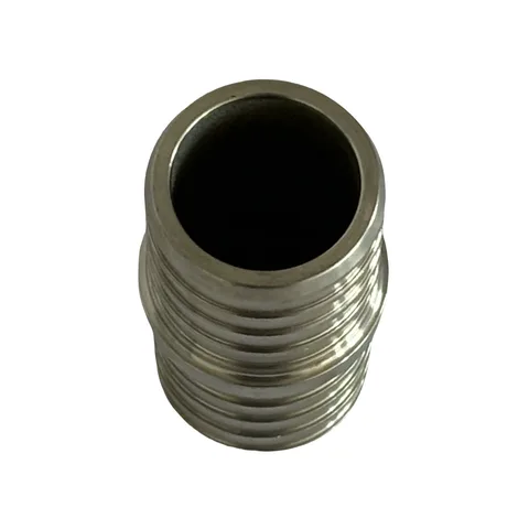 Pipe Nipples product photo