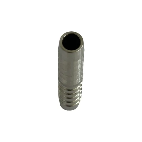 Pipe Nipples product photo