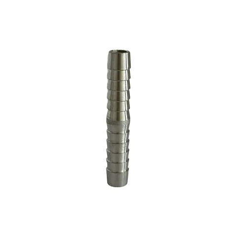 Pipe Nipples product photo