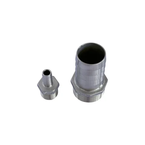 Pipe Nipples product photo