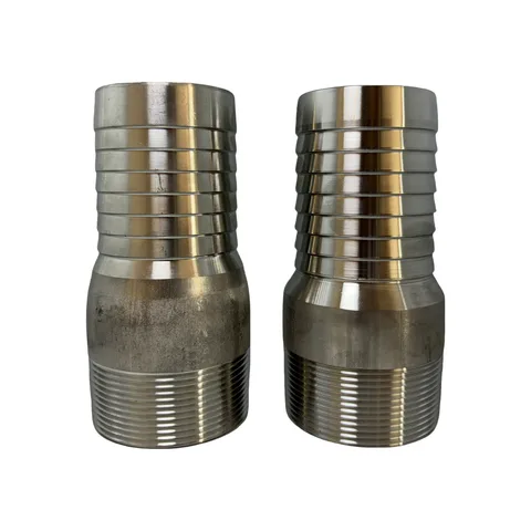 Pipe Nipples product photo