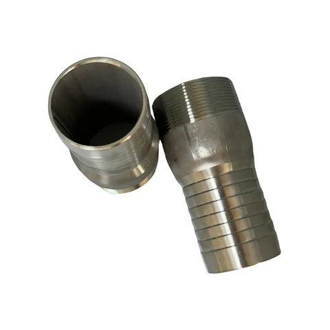 Pipe Nipples product photo
