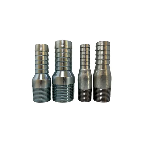 Pipe Nipples product photo