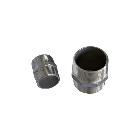 Pipe Nipples product photo